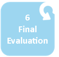 Final Evaluation