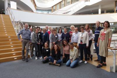 genera_ga_meeting_2019_desy.jpg