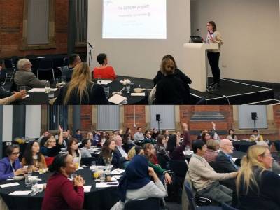 genera_ieee-manchester-2019.jpg