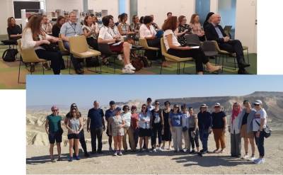 weizmann-workshop-2019.jpg