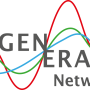 generanetwork_logo.png