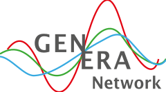 Gender Equality Network in Physics in the European Research Area