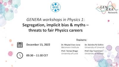 careerdev-workshop_announcement_small.jpg