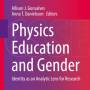 cover_physics_education_and_gender.jpg