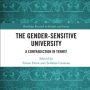 gender-sensitve-universe.png