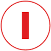 Indicators 
