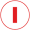 find indicators for this 3rd level target