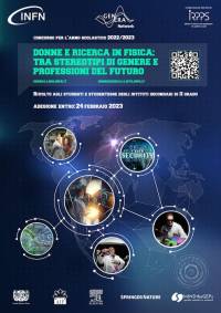 italy-school-competition-2023.jpg