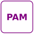 GENERA PAM Tool