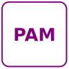 Proceed to the online PAM Tool
