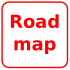 GENERA Roadmap