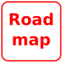 roadmap.png