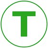 Targets 