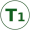 find other measures for this 1st level target