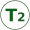 find other measures for this 2nd level target
