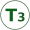 find other measures for this 3rd level target