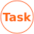 Return to select task 