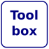 GENERA Toolbox
