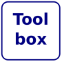 toolbox.png