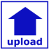 Data Upload (login required)