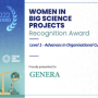 women_science_award_2022_genera_level1.png