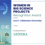 women_science_award_2022_genera_level2.png