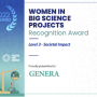 women_science_award_2022_genera_level3.png