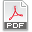 PDF Export